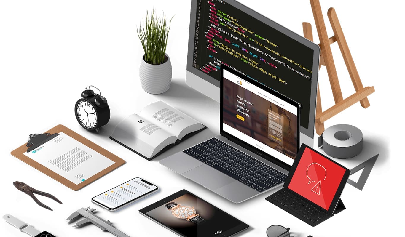 создание сайтов в манчестере и всем соединенным штатам америки-website creation services in manchester and the whole usa