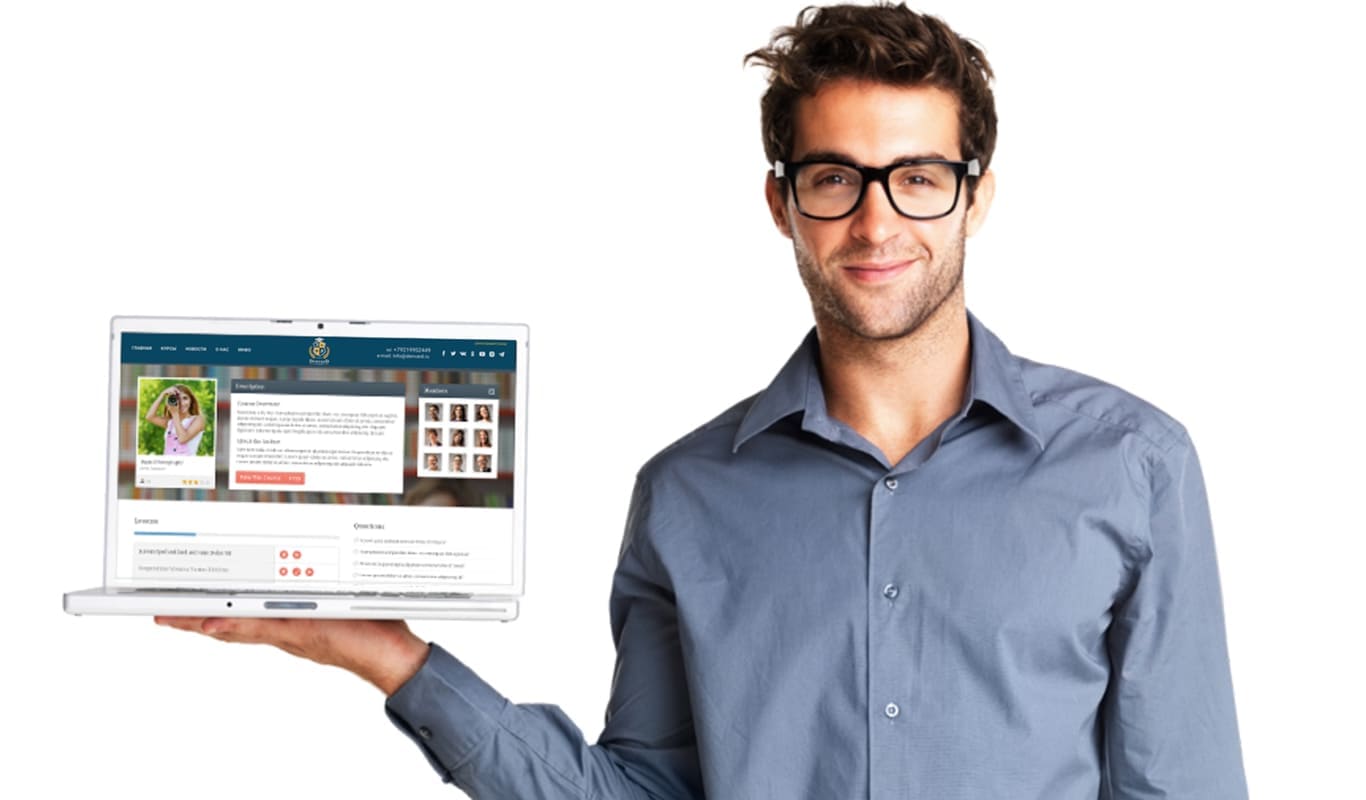 разработка сайтов в манчестере и всем соединенным штатам америки-website development iservices n manchester and the whole usa