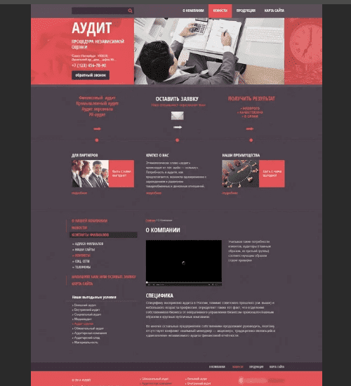 разработка сайта-визитки в манчестере и всем соединенным штатам америки-business card website development in manchester and the whole usa