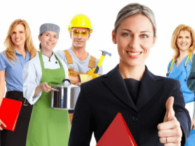 разработка сайтов в манчестере и всем соединенным штатам америки-website development in manchester and the whole usa