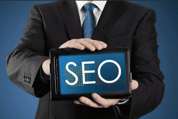 заказать seo продвижение сайтов в манчестере и всем соединенным штатам америки-order seo website promotion in manchester and the whole usa
